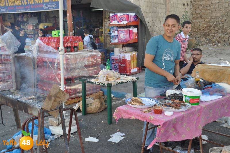 qalqelia soog (56).JPG